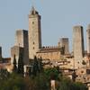 robert.krupinski Podróże San Gimignano - miasteczko w Toskanii 12