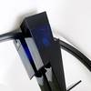 Carolina Herrera Bad Boy Cobalt Elixir 12