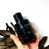 Dior Sauvage Elixir - męski eliksir 11