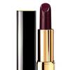 CHANEL Rouge Allure Gloss 25