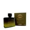 Gucci Guilty Absolu de Parfum 21