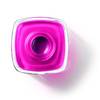Essie - kolekcja na lato 2014 12