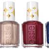 Essie - kolekcja lakierów Retro Revival 2016 1