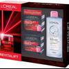 L'Oréal Paris - zestawy świąteczne 3
