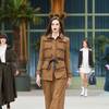CHANEL Cruise 2019/20 (1) 3