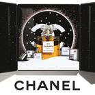 CHANEL Holiday 2019 1