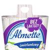 Almette naturalnie lekko... bez laktozy 3