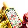 Gucci Flora Gorgeous Orchid 22