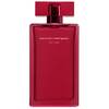 Narciso Rodriguez for her EdP Intense 6