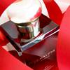 Jo Malone London Red Hibiscus Cologne Intense 20
