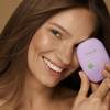 handy lab. - nowa linia Silky Touch 13