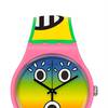 Swatch x Joanne Tatham & Tom O'Sullivan 3