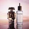Paco Rabanne PHANTOM 9