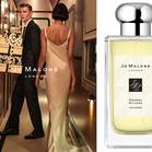 Jo Malone London Christmas Collection 2020 1