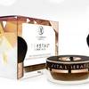 Vita Liberata Trystal Minerals™ 2