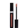 Rouge Dior: Dior Rouge Liquid i Double Rouge 13