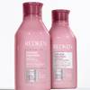 Redken - profesjonalna pielęgnacja włosów 6