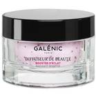 Galénic Diffuseur de Beauté - booster blasku dla skóry
