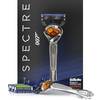 Gillette Bond Moments 1