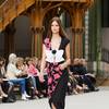 CHANEL Cruise 2019/20 (2) 17
