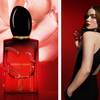 Giorgio Armani Sì Passione Intense 1