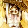 Boucheron Quatre - dla Niej i dla Niego 2