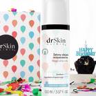 drSkin Clinic. - pierwsze urodziny marki 1