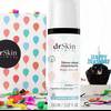 drSkin Clinic. - pierwsze urodziny marki 1