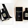 Givenchy Gentleman Society Eau de Parfum Ambrée 30