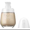 Even Better Clinical™ Serum Foundation SPF 25 4