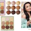Pixi Pretties 7