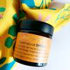 Antipodes Supernatural SPF50+ 3