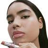 Dua Lipa nową globalną ambasadorką YSL Beauté 23