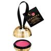 Sephora - Golden Party Christmas 2014 18