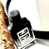 Givenchy Gentleman Society Sport Eau de Parfum 15