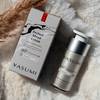 Yasumi Perfect Blend Cream 1