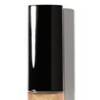 Bobbi Brown Scotch on the Rocks 10