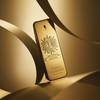 Paco Rabanne 1 Million Parfum 11