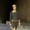 CHANEL Métiers d'Art 2018/19 Paris-New York (2) 8