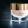 Sisley Supremÿa Baume La Nuit 5