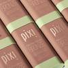 Pixi by Petra On-The-Glow Bronze 16
