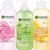 Garnier Botanical 5