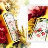 Gucci Flora Gorgeous Orchid 1