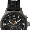 Timex(R) wiosna-lato 2018 3