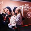 Sephora House wiosna 2025 23