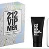 Pachnące prezenty świąteczne - zestawy premium 9