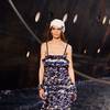 Pokaz CHANEL Cruise 2018/19 (2) 47
