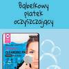 MBeauty Cosmetics - maseczki i płatki 9