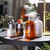 Molton Brown - ikona brytyjskiego stylu 31