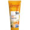 Farmona Jantar Sun 4